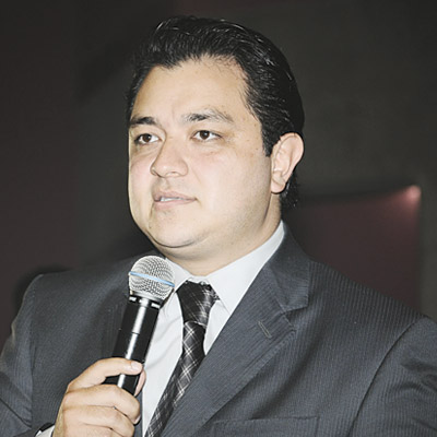 recibe xalapa vicepresidencia