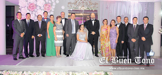 Club Casino Espanol De Cordoba Club Casino Espanol De Cordoba