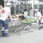 intenta quitarse la vida fortin