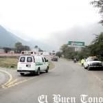 asaltan trailer orizaba