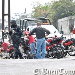 operativo cordoba