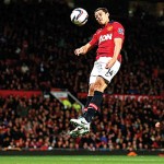chicharito no se va