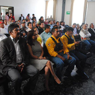 falta orden ciudad mendoza