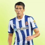 interesa moreno