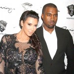 kim kardashian tendra boda