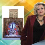 presenta exposicion mariana vilchis