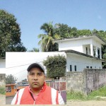 siguen denuncias contra estatales