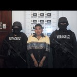 detienen presunto violador