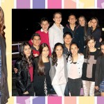 inolvidables