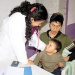 jornada de salud