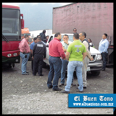 movilizacion taxista muerto