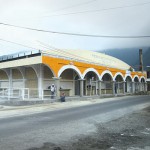 reparten locales