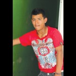 violan ebrios reglamento