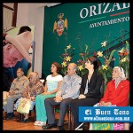 dan cheques a adultos mayores