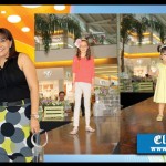 peques a la moda