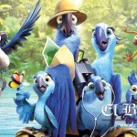 bienvenidos a la jungla rio 2