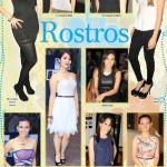 rostros orizaba 7 abril