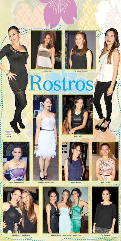 rostros orizaba 7 abril