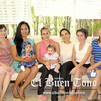 gladys bautista