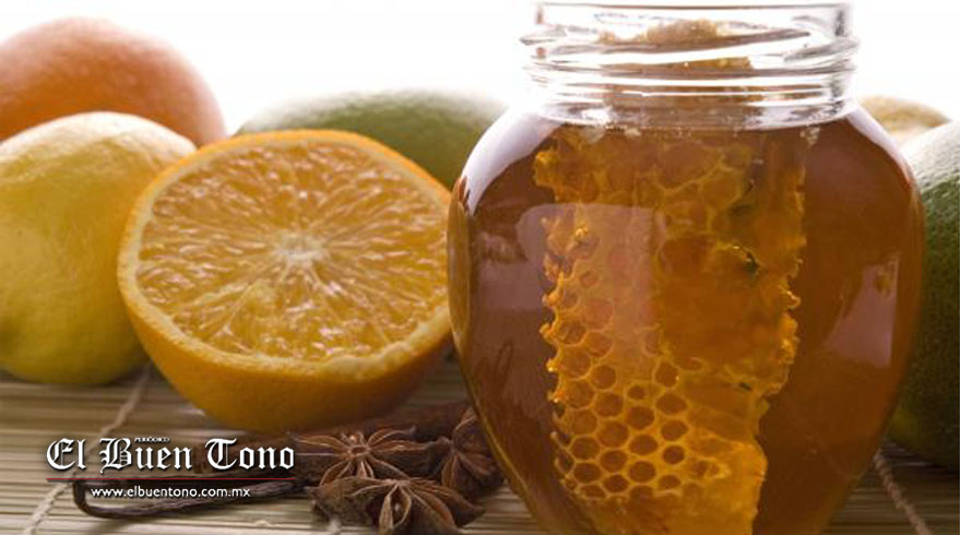 Чай с медом при температуре можно ли. Мед. Мед и апельсин. Апельсиновый мед. Мед лимон апельсин.