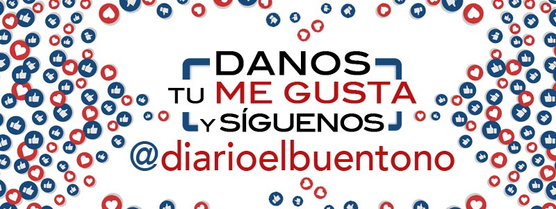 ElBuenTono