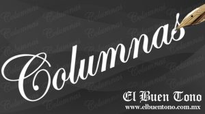 FALANGES: Multipolaridad civilizatoria y sistema financiero