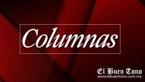 FALANGES: La Tercera Modernidad y la reconfiguración algorítmica del poder global