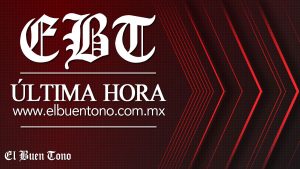 Ejecutan a mujer en Potrero Nuevo, Atoyac