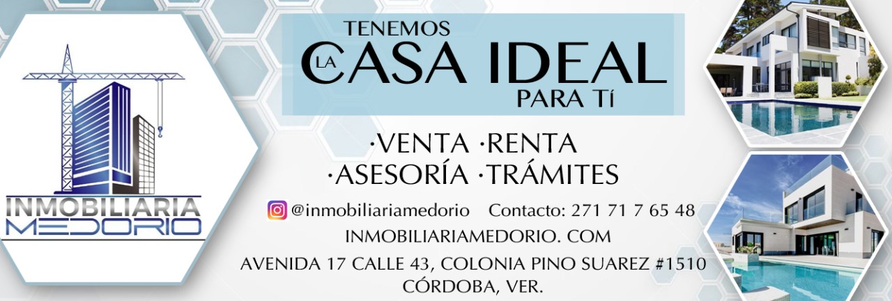 Casa Ideal