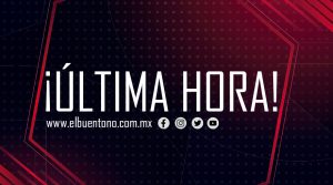 Detienen a 3 con droga en la Fredepo