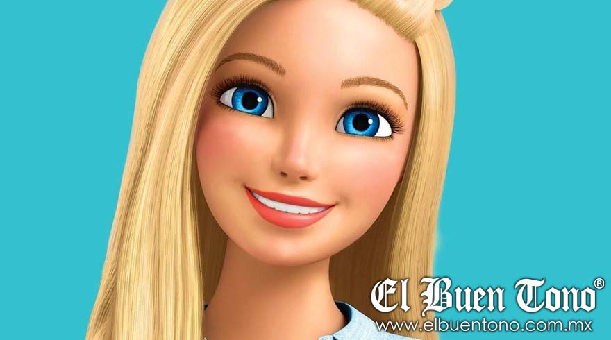 Descubre la fascinante historia de Barbie: un icono cultural que