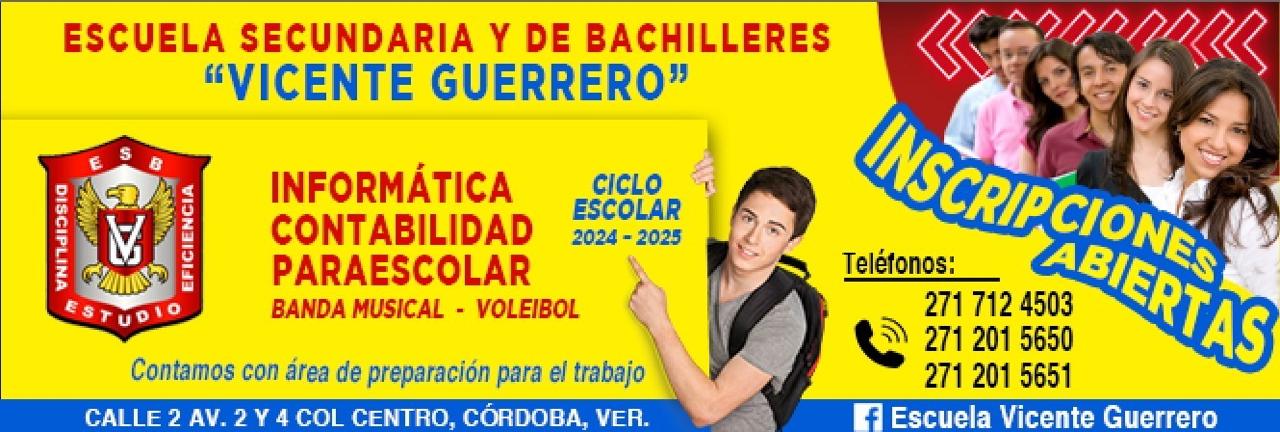 PUBLICIDAD