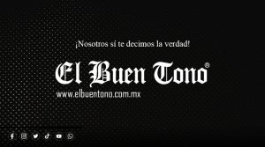 Ratifican riesgo para estudiantes; en primaria de Maltrata