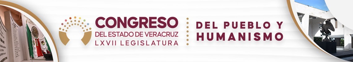 PUBLICIDAD