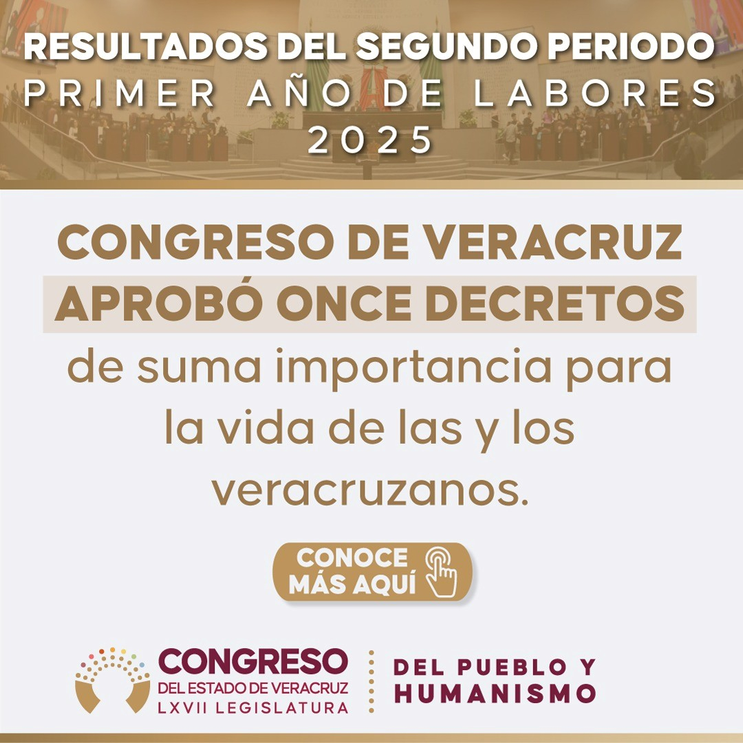 PUBLICIDAD
