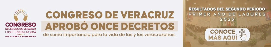 PUBLICIDAD