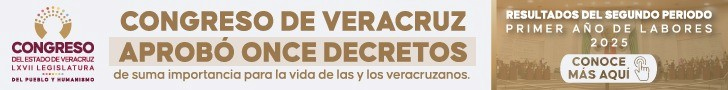 PUBLICIDAD