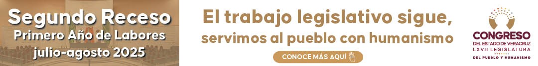 PUBLICIDAD