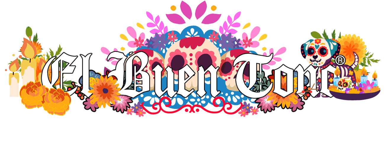 El Buen Tono
