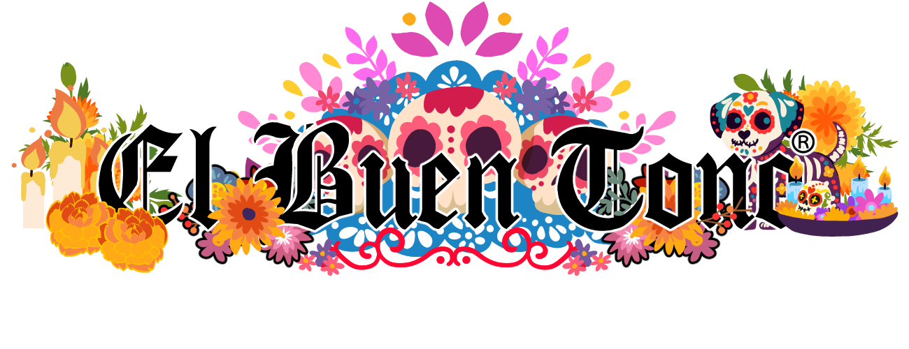 El Buen Tono