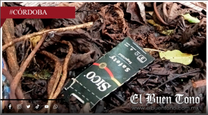 OLVIDO Y ABANDONO: LA PROMESA INCUMPLIDA DEL ALCALDE CEREZO EN EL PARQUE LINEAL DEL RÍO SAN ANTONIO