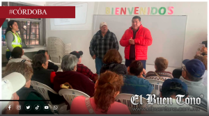 DIÁLOGO ENTRE LA FURIA Y EL PARCHE: LA JUNTA EN COLONIA PARAÍSO DONDE LAS QUEJAS DESBORDARON LAS PROMESAS VACÍAS