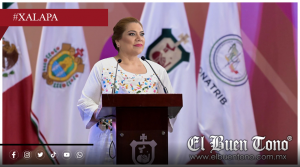 Fiscalía niega persecución contra periodistas en Veracruz; Juez define delitos en caso “Lafita”