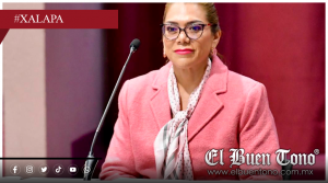 Fiscal General advierte que habrá más detenidos por corrupción en la UPAV