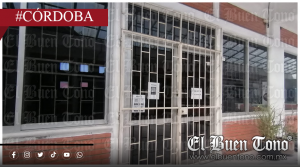 A PUERTA CERRADA: OFICINA DE PROFECO EN CÓRDOBA DEJA A CONSUMIDORES SIN AUDIENCIAS POR DESIGNACIÓN IRREGULAR