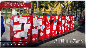 Colectiva Marea Verde Altas Montañas consulta a las mujeres para la marcha del 8M y alerta sobre violencias en el noviazgo