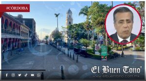 Corrupción y omisiones marcan a Córdoba; advierten continuidad y agravamiento bajo Manuel Alonso