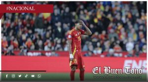 SAT cobrará impuestos a futbolistas durante el Mundial 2026 en México