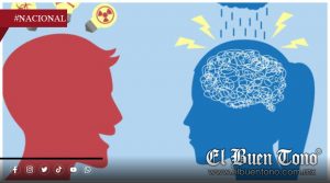 ¿Cómo reconocer a una persona tóxica? Señales de alerta en la convivencia diaria