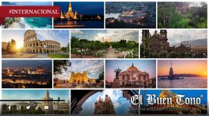 Destinos turísticos según su costo: Opciones para todos los presupuestos